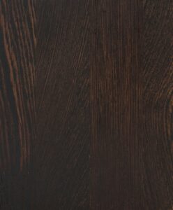 Wenge Worktop 3m x 720mm x 40mm