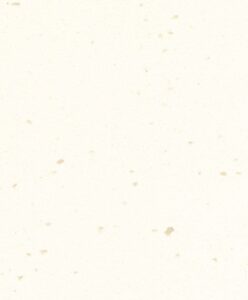 White Jasmine Corian Sample