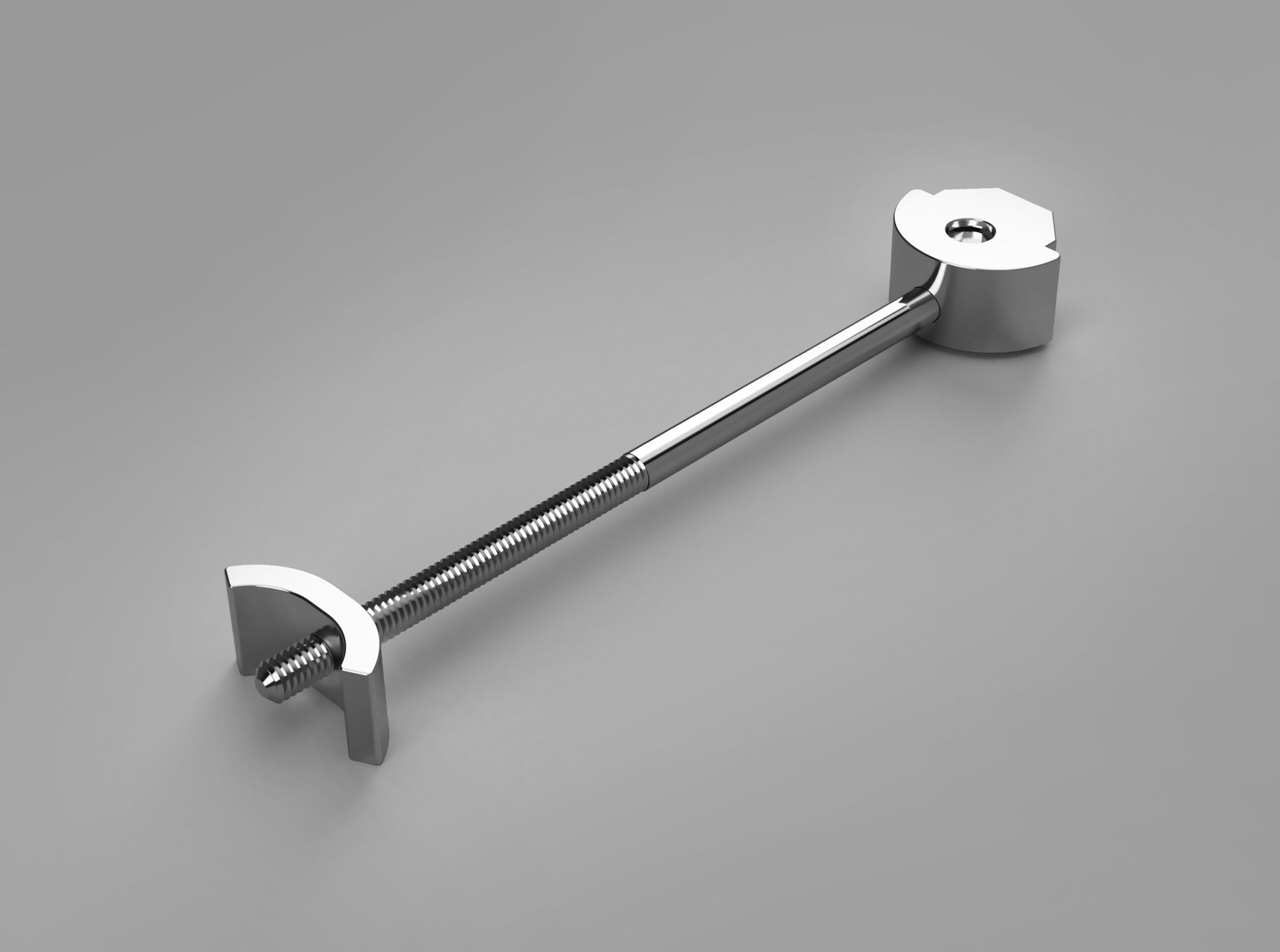 Compact Laminate Joining Kit